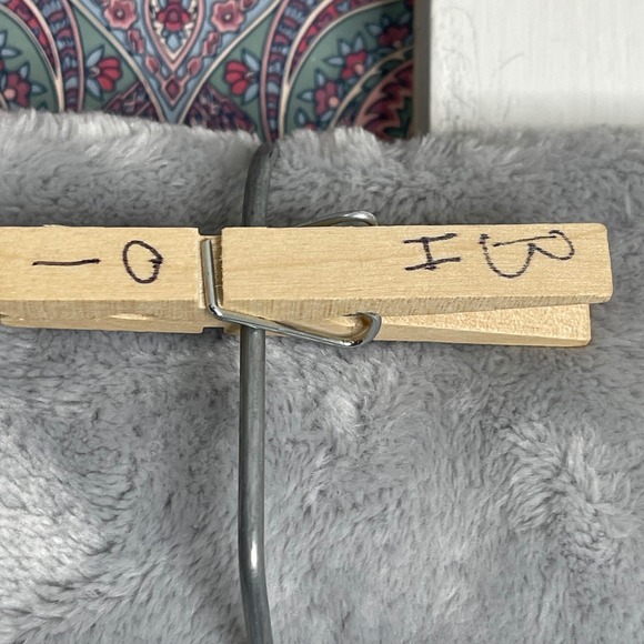 Torrid Stretch Lace Mesh Crew Neck Long Sleeve Top Womens Plus Size 3X Black - Picture 10 of 10